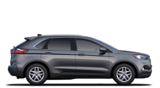 2024 Ford Edge® External Image 5